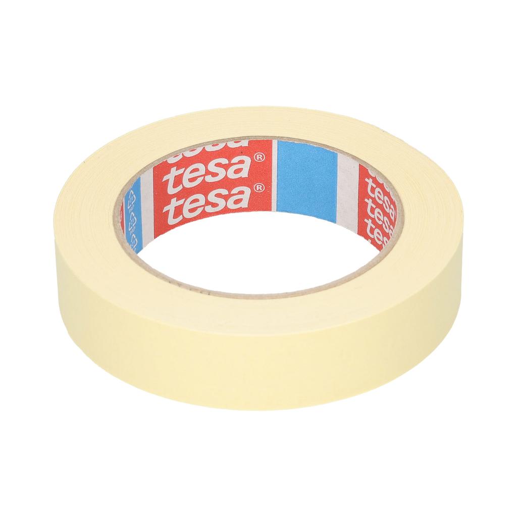 Tesa Masking Tape 1'' 25mm X 50m
