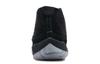 Jordan Future Black Night Maroon Women's AR0726-006