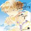 Anyway Im Falling In Love With You. 2 by Haruka Mitsui Paperback Book 9798888771167