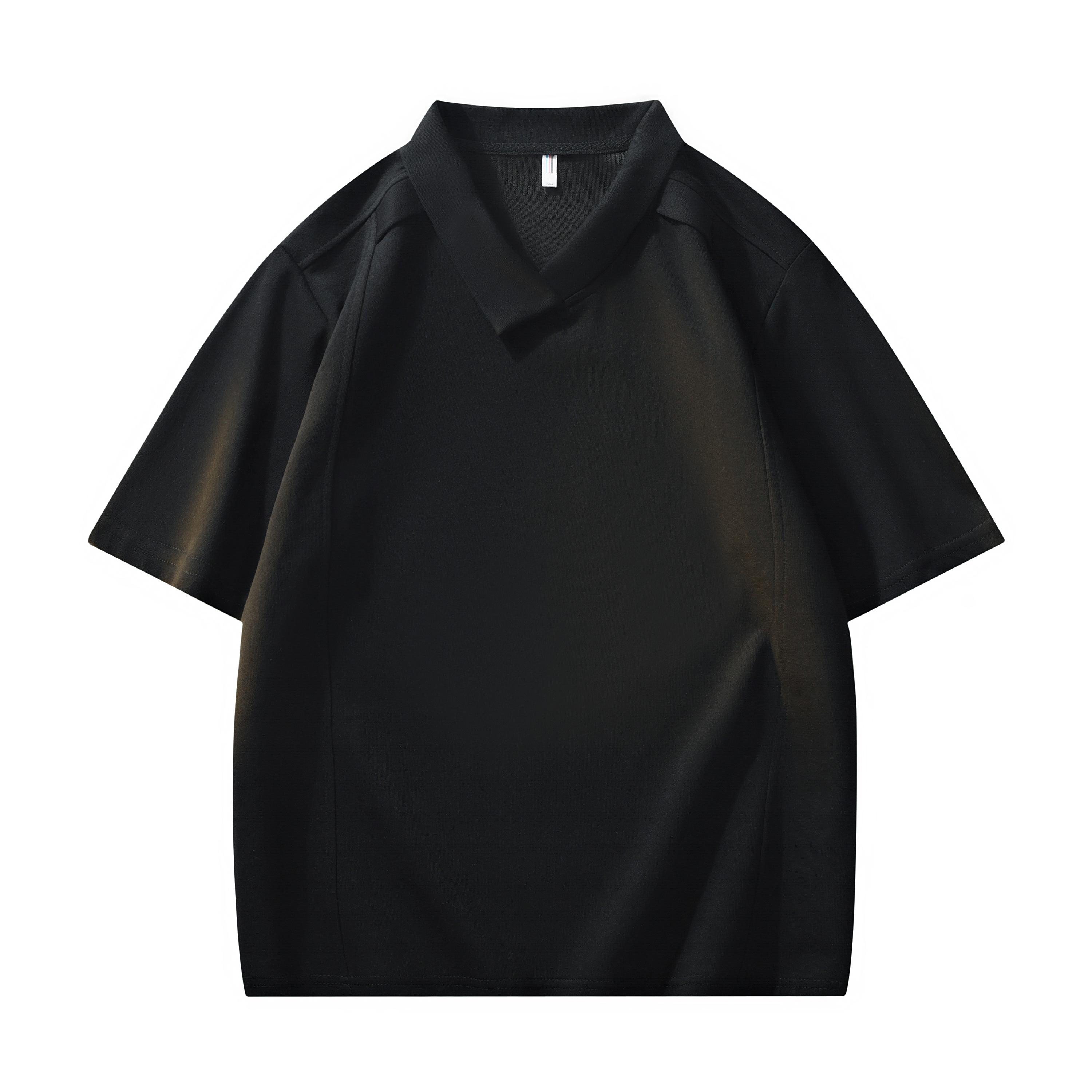 

Short Sleeved T-shirt Men s Summer Loose Quick Drying Cycling Top Short Sleeved T-shirt M