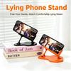 Accesorii pentru telefoane – Suporturi pentru telefoane