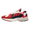 adidas Yung 1 'Chalk White' Sneakers B37615