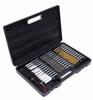 INJECTOR SEAT CLEANING BRUSH SET KD10047