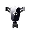 Beijing Auto BJ40X7 Large Screen Car Phone Holder & Navigation
