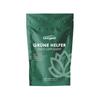 (1 Bag) 1-3pcs Googeer Digestive Shake Tea Power - Promotes Intestinal Health And Burns Energy, Fat Burning Shake