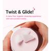 mixsoon - Collagen Cleansing Balm
