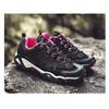 Hiking Shoes For Men Tactical Climbing Trekking Shoes Women Waterproof Shoes Mountain Sneakers Women Outdoor Sneakers Walking