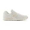 New Balance Wl373sj2 Nbpmfc103i 39