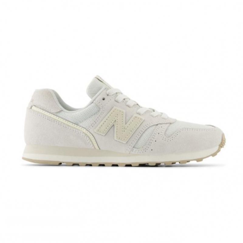 New Balance Wl373sj2 Nbpmfc103i 39