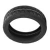 8 1 2x2 Tire Electric Scooter Inflatable Outer Tire for Xiaomi M365 Pro Electric Scooter