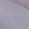 Pineapple Lines Fabric Sofa Cover Towel Solid Color Universal Living Room Sofa Cushion Mat Non-Slip Sofa Cushion Backrest Cover