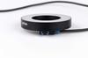 LAOWA 25mm Front LED Ring Light LAO0108