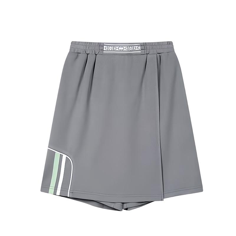 

Департамент образования Ганьчжоу, Цзянси, Унисекс школьная спортивная одежда (Весенне-осенняя коллекция) 120cm (Suggested 120-130cm)