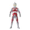 TAMASHII NATIONS S.H.Figuarts Ultraman A (resale Version) Approximately 150mm PVC&ABS Painted Movable Figure
