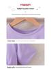 2025 Summer Girls' Gradient Mesh Bow Dress - Short Sleeve Princess Style