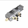 MAN Gearbox Valve Compatible HX-0501219311, 81325506004, 81325506008