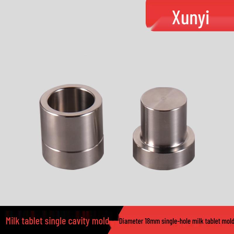 Manual Press Accessories: Die Springs, Drill Chuck Handle, Punch Press, Blanking and Stamping Machine