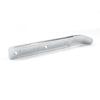 1PC Pry Tool Automotive Panel Removal Tool Lightweight Bent Tip Prevent Breakage 4140 Steel Prevent Slipping for Center Consoles