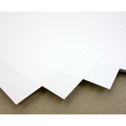 KOKUYO Inkjet Paper Economy A4 250 sheets KJ-M18A4-250