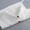 Acessórios – Gravatas, gravatas borboleta, golas e punhos