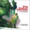 The Call of Cthulhu by H.P. Lovecraft Paperback Book 9781640410527