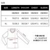 Sequin Jacket for Men Sparkling Stage Stage [ADOSSY] - Costume, Recital, Cosplay, Event, Party, Suit, Tuxedo, Red, Gold, Silver, Black, Wedding,