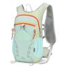 Schoolbag Lightweight Backpack Cross Country Running Backpack Bike Water Bag Outdoor Hiking Bag Hiking Bag