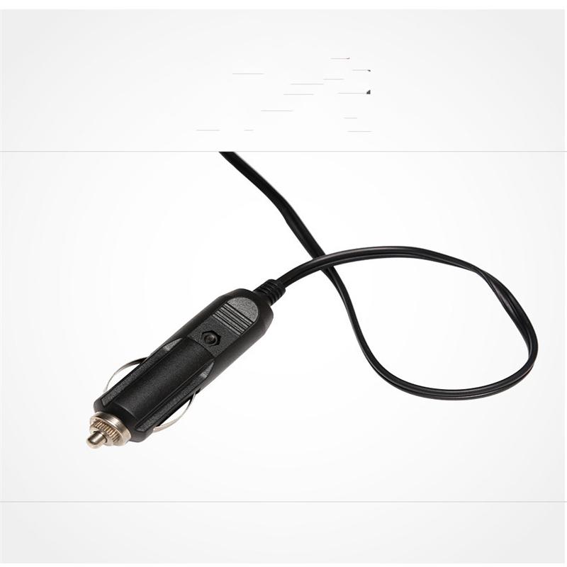 Elektrický samoobslužný stroj na voskování, leštění a glazování pro auto i domácnost