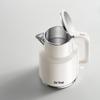 Bear ZDH-F20M5 Electric Kettle, 2L Large Capacity, 316L Stainless Steel Household Kettle
