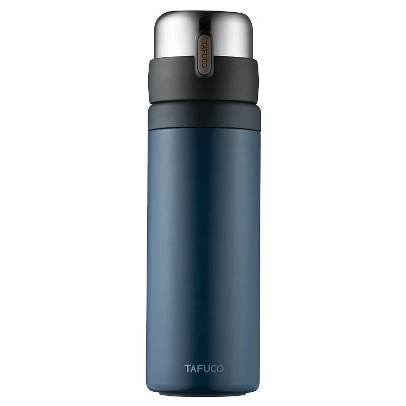 TAFUCO 316 Stainless Steel Insulated Tumbler