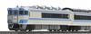 TOMIX N Gauge Kiha 181 Series Limited Express Diesel Car JR Shikoku Color Set 6 Cars 92775 Modelo Ferroviário Diesel Car
