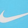 Nike ACG Series Trail DF MRBF Simple Comfortable Fashion Casual Shorts Women Shorts IO9658-416