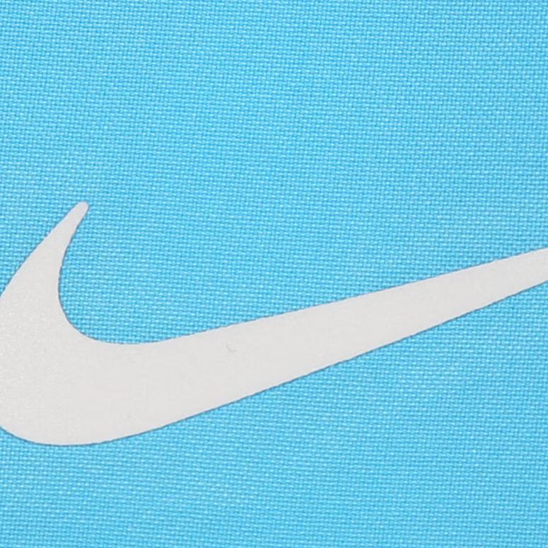 Nike ACG Series Trail DF MRBF Simple Comfortable Fashion Casual Shorts Women Shorts IO9658-416