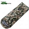 Zhengyue Envelope Down Sleeping Bag