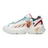 Ade Xms