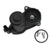 Powerful 32352564 A1669060102 Car Rear Parking Brake Caliper Actuator For Mercedes Benz GLE350 ML250 GL450 ML550 ML63AG 2012-201
