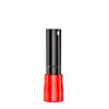 1pc Expansion Screw Socket 10-18mm Wheel Lock Nut Removal Socket Nut Extractor Flower Head Metal Wheel Nut Wrench Power Tools