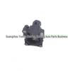 Volvo XC90 16- Thermostat 31686046