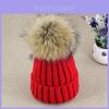 Sombreros – Gorros