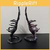Alien Facehugger Phone Holder Pvc Desk Stand With Unique Design For Collectors