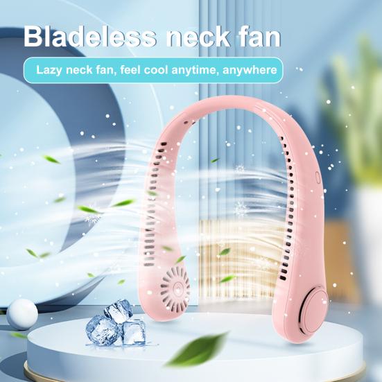 

Прочный портативный вентилятор первого объема. Большая кнопка запуска воздуха. Летняя жара.