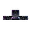 Edifier Halo Soundbar Max Bluetooth Gaming Desktop Speaker