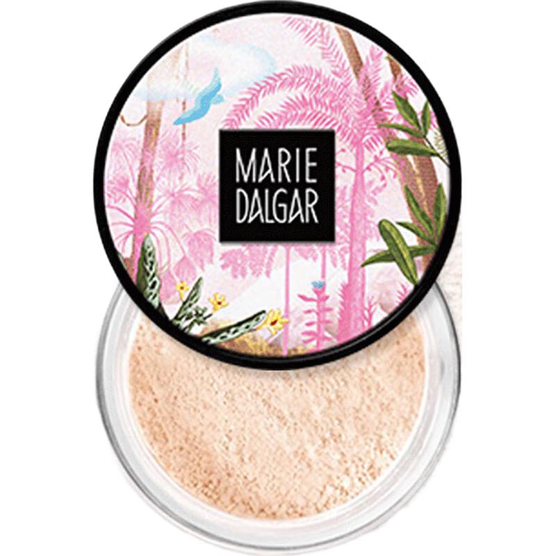 Marie Dalgar Loose Setting Powder