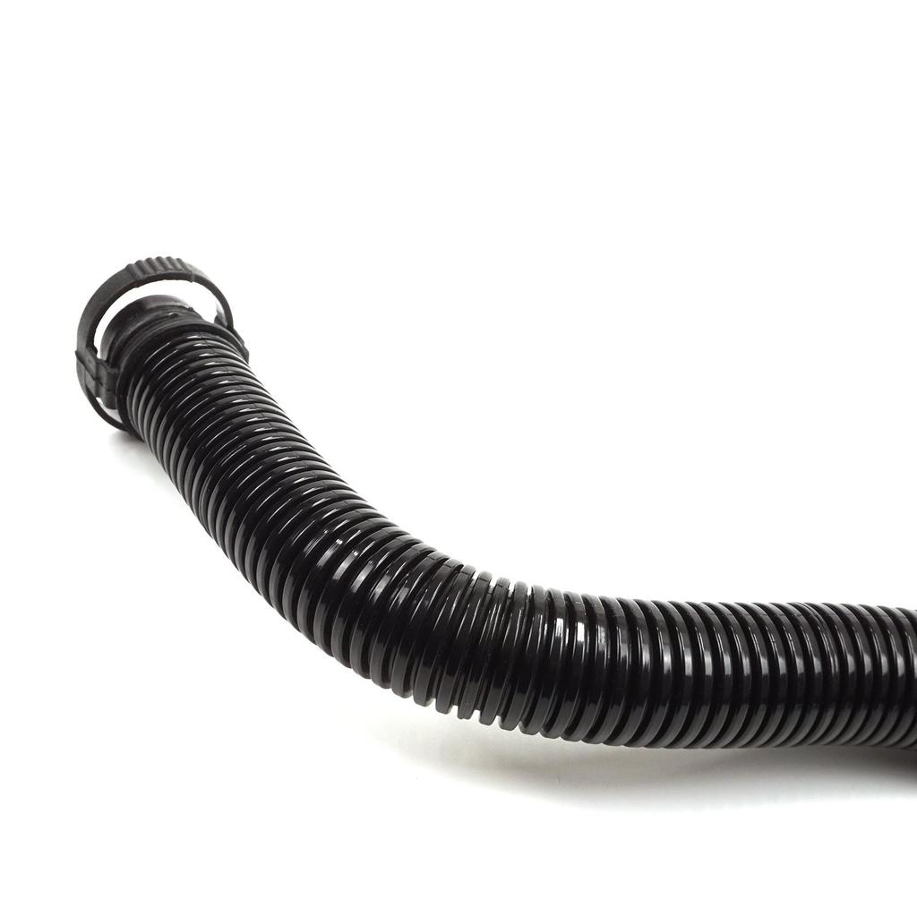 BHC670 Cylinder Head Vent Hose Pipe For BMW 1 Series F20 F21 2011-2016 3 F30 F80 F31 2012-2016 N13 Engine 11157608144