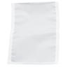 20Pcs Vacuum Packaging Bags  Food Vacuum Storage Bags Sous Vide Cooking Bags for Freezer Storage