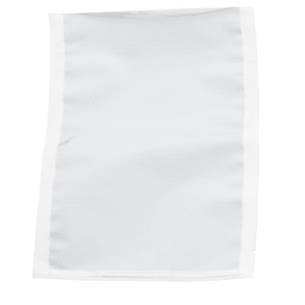 20Pcs Vacuum Packaging Bags Food Vacuum Storage Bags Sous Vide Cooking Bags for Meat Fruit Vegetable чистый 8590₽