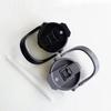 20/30Oz Lid Replacement With Handle Spill Proof Bottle Cover Car Cup Ice Cup Water Cup Cover Handy Cup Double Drink Insulated Cu
