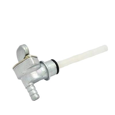 Fuel Cock Motor A-82d Gas Petcock Fuel Tap Fuel Valve