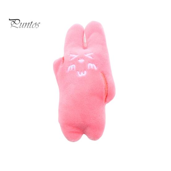 

Забавная креативная развлекательная игрушка для кошек, жевательная игрушка в форме тюленя, мультяшная игрушка для кошек, кошачья мята, жевательная игрушка, аксессуары для домашних животных розовый