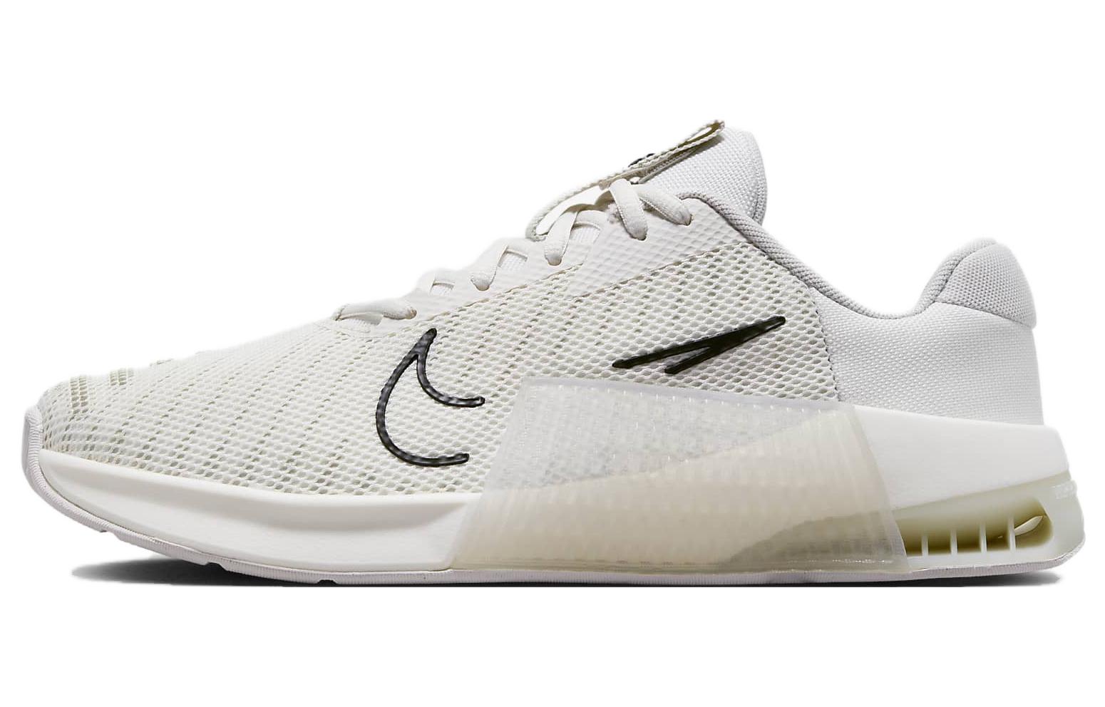 Nike Metcon 9 Phantom Light Bone DZ2616-001 39
